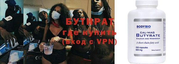 СК Алзамай