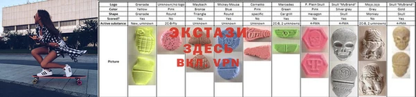apvp Абаза