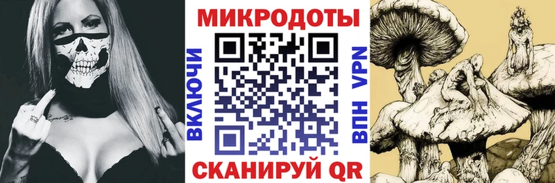 Псилоцибиновые грибы Cubensis  мега маркетплейс  Тамбов 